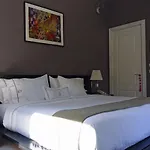 Hotel Villa Condesa